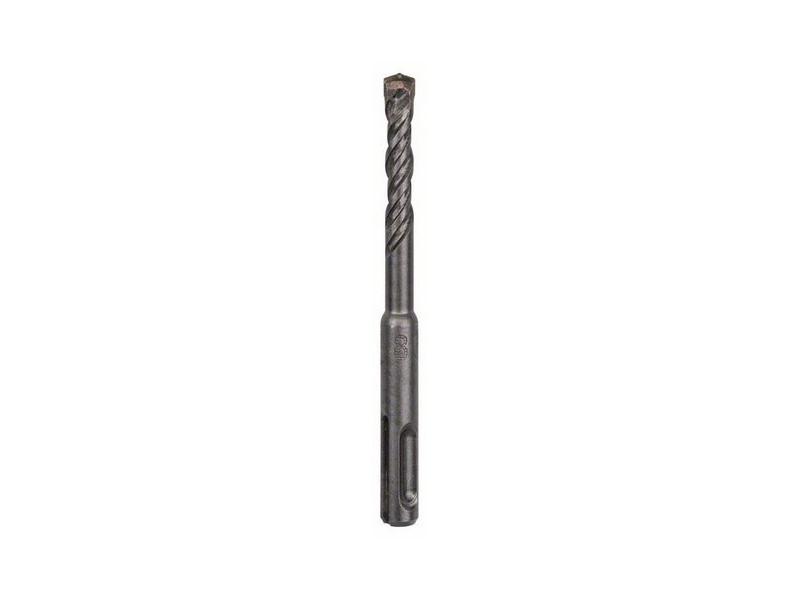 SDS-plus-5 бур,8 - 50/115мм (-1-), BOSCH, 1618596172