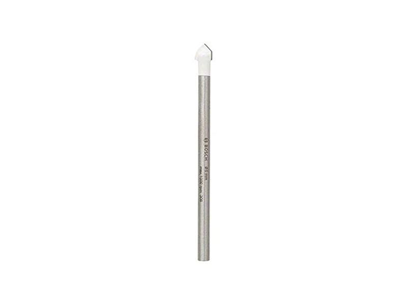 Сверло CYL-9 Ceramic 5 - 70мм д/плитки средней и мягкой твёрдости, BOSCH, 2608587159