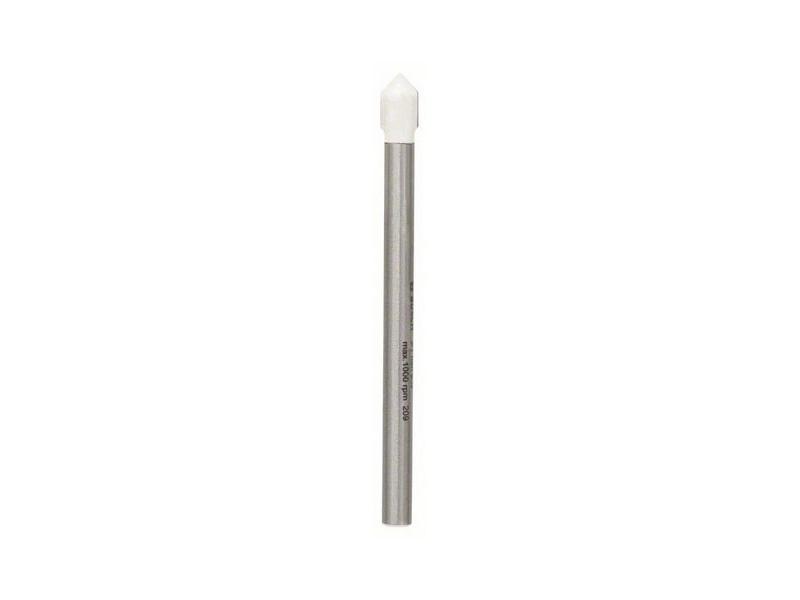Сверло CYL-9 Ceramic 7 - 80мм для керамических плиток, BOSCH, 2608587163