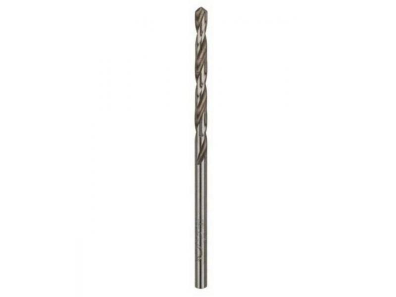 Сверло HSS-G STANDARD 32ММ по металлу (-10-), BOSCH, 2608595056