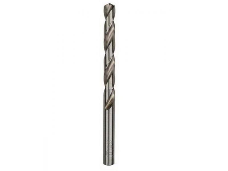 Сверло HSS-G STANDARD 90ММ по металлу (-5-), BOSCH, 2608595075