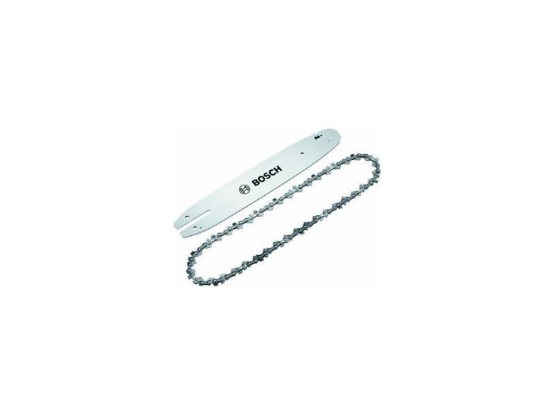 Шина + цепь для AKE 40,40-17,- 18 S, BOSCH, F016800261