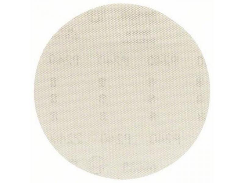  125     G240 (-50-), BOSCH, 2608621159
