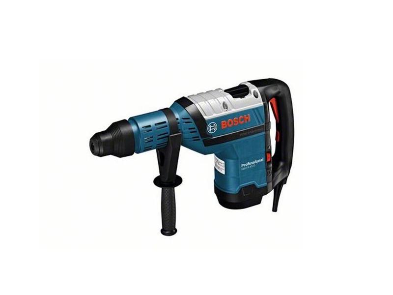  GBH 8-45 D  ., BOSCH, 0611265100
