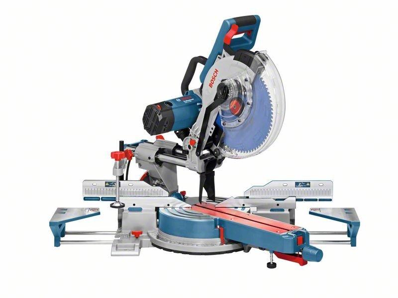 ����������� ���� GCM 12 SDE � ���., BOSCH, 0601B23100