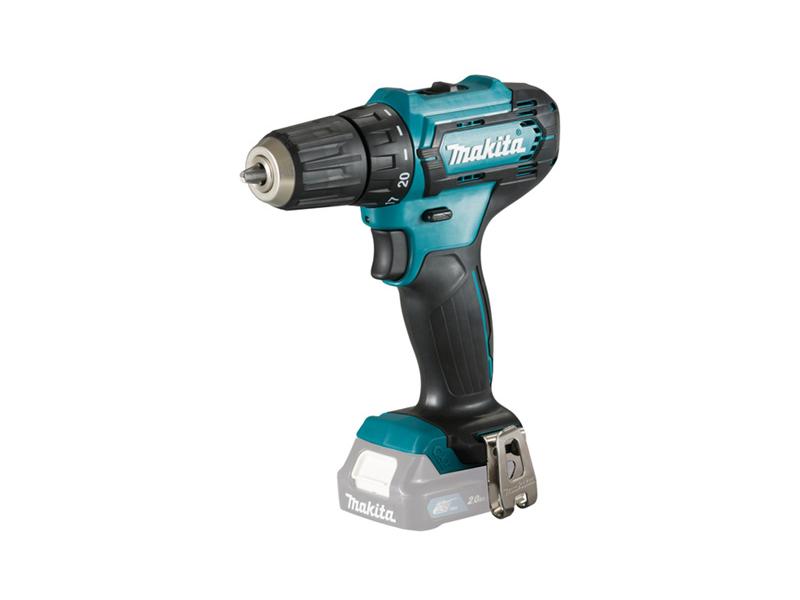 . - DF 333 DZ  ., MAKITA, DF333DZ