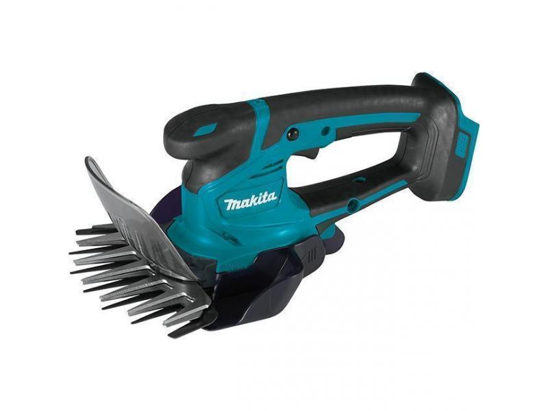 Аккум. ножницы садовые MAKITA DUM 604 Z в кор., Makita, DUM604Z