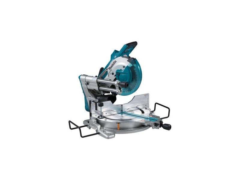 �����. ����������� ���� MAKITA DLS111ZU