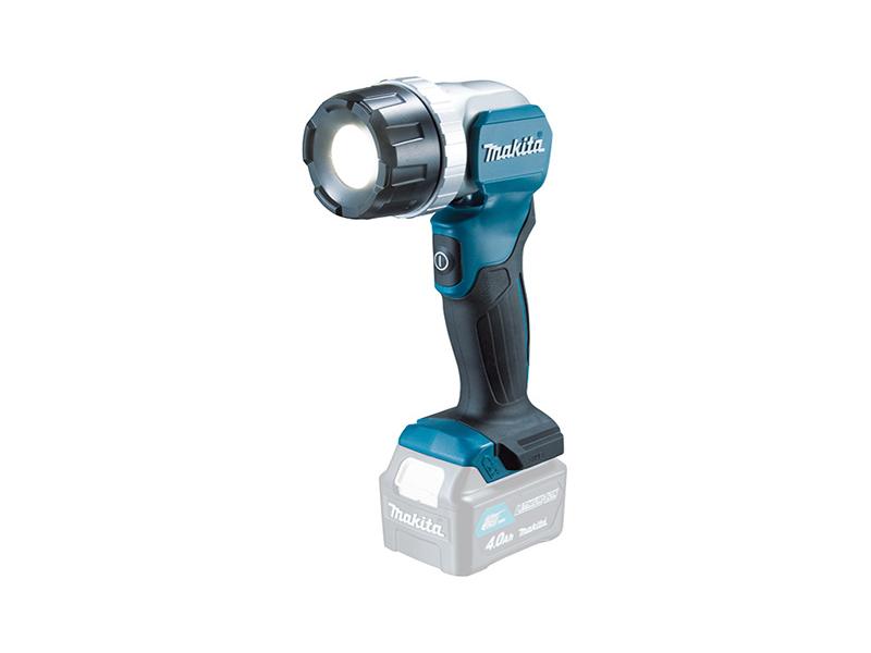  ML106 (Li-Ion CXT,10.8-12), Makita, DEAML106
