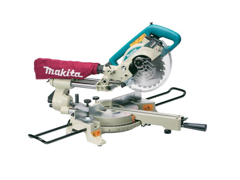 ����������� ���� MAKITA LS 0714 � ���., Makita, LS0714