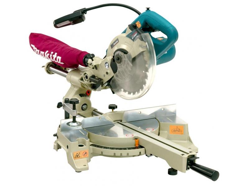 ����������� ���� MAKITA LS 0714 FL � ���., Makita, LS0714FL