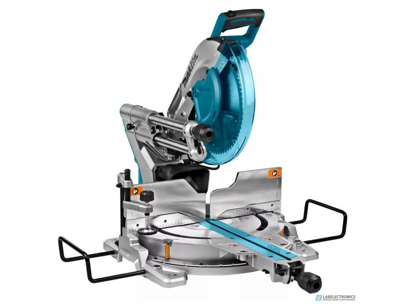 ����������� ���� MAKITA LS1219L
