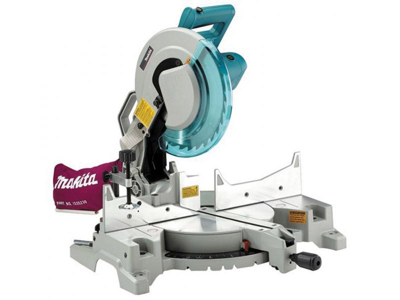 ����������� ���� MAKITA LS 1221 � ���.