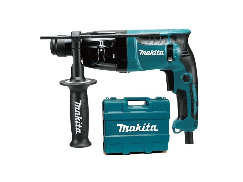 Перфоратор HR 1840 в чем., Makita, HR1840