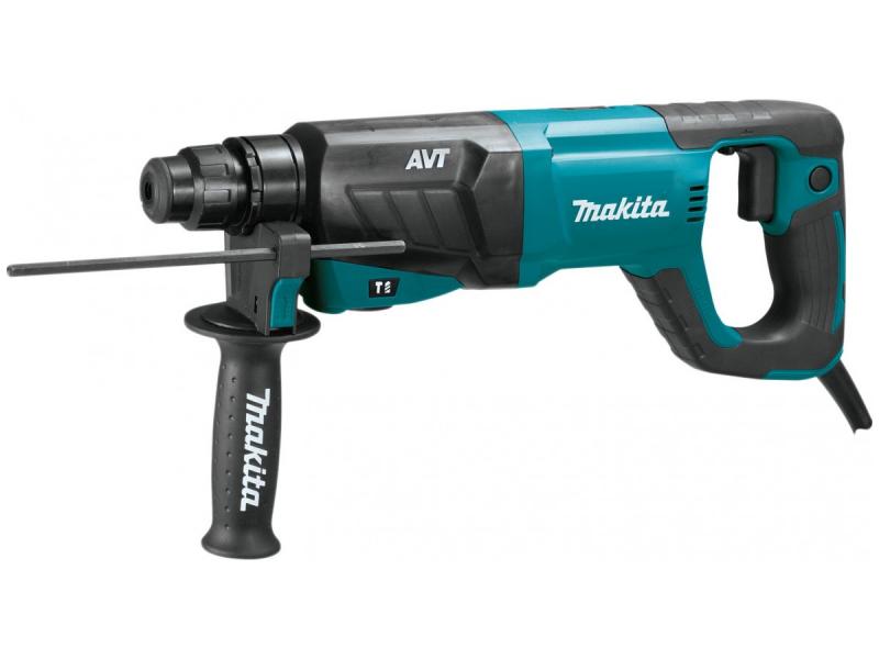  SDS-plus HR2641, MAKITA, : HR2641
