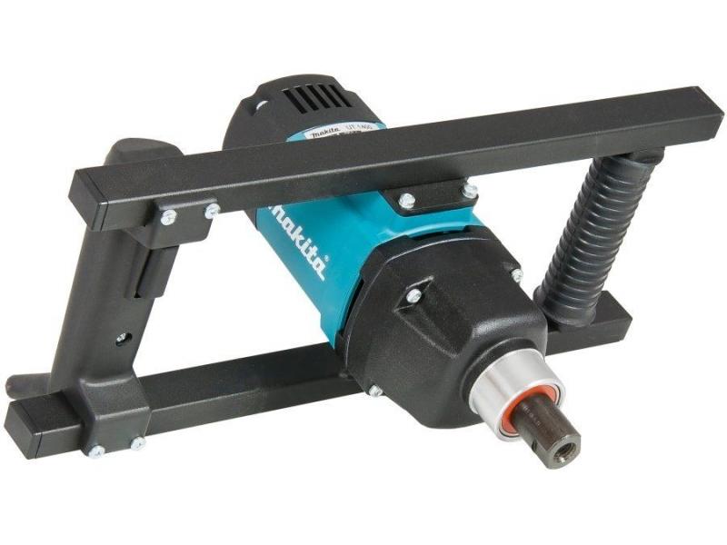 Миксер строительный MAKITA UT 1400, Makita, UT1400