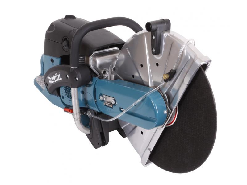 Бензорез MAKITA DPC 7330, Makita, DPC7330