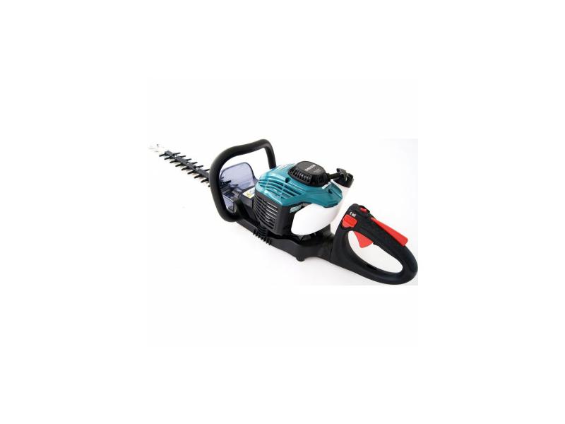 Кусторез бензиновый Makita EH5000W