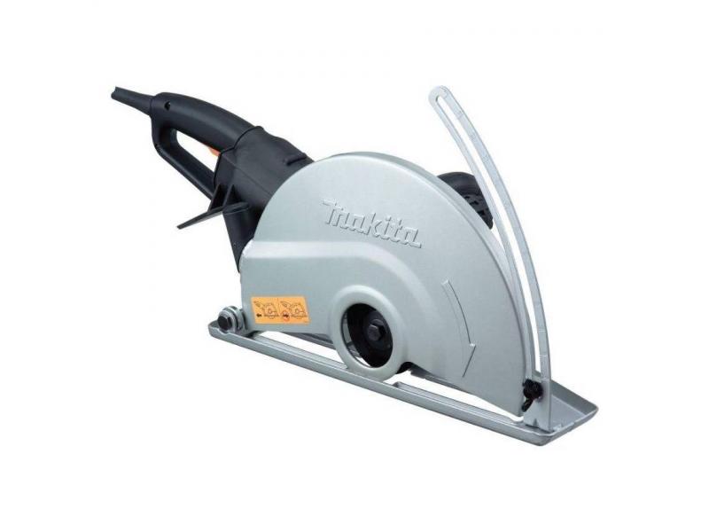  MAKITA 4114 S  ., Makita, 4114S
