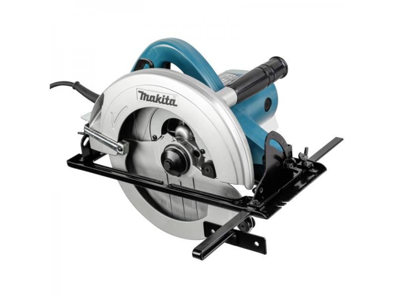 ����������� ���� N 5900 B � ���., Makita, N5900B
