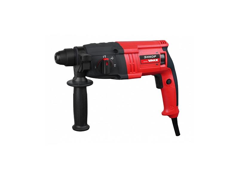  SDS-plus VMX VRH-24/650E, , 510154
