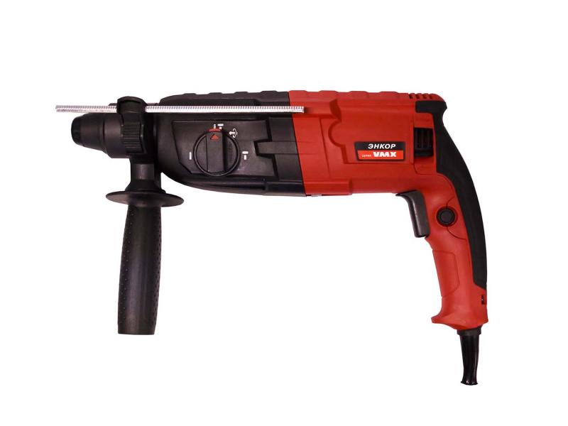  SDS-plus VMX VRH-26/790E, , 510159
