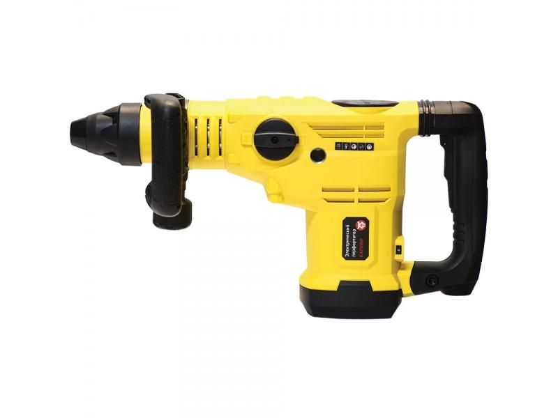   -2000/50 SDS-max, , 46095
