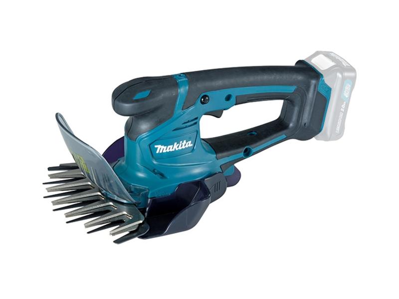 Аккум. ножницы садовые UM 600 Z в кор., Makita, UM600DZ