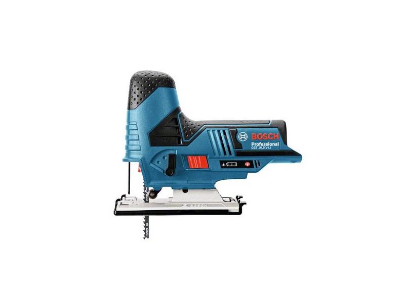 Электролобзик Bosch GST 12V-70