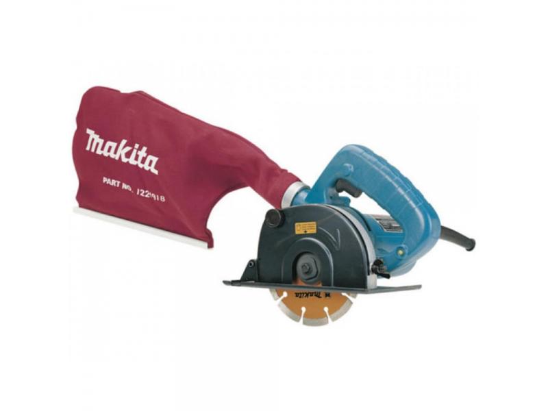 Плиткорез электрический MAKITA 4105 KB в кор., Makita, 4105KB
