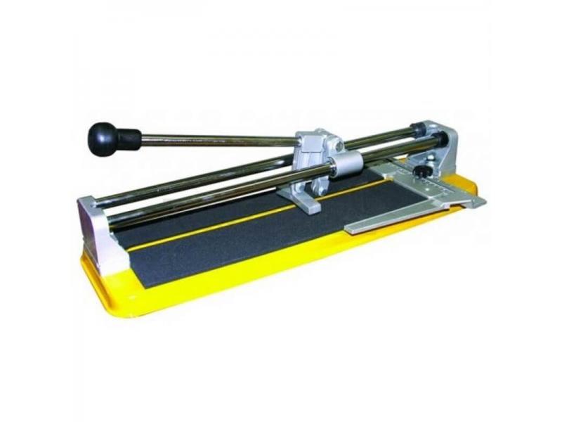 Плиткорез ручной 400мм усиленный, Энкор, 3668