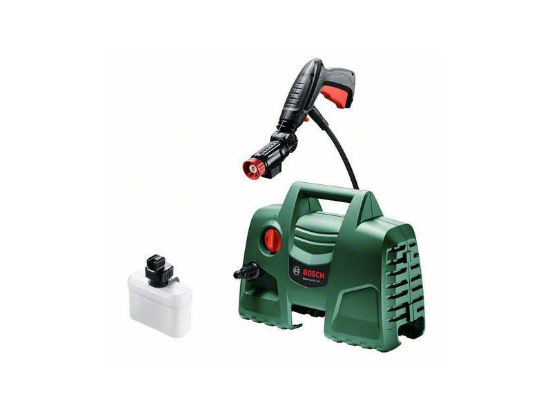   EasyAquatak 100, BOSCH, 06008A7E00