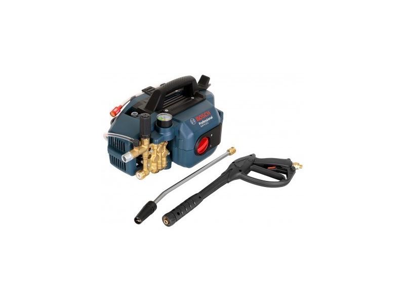 Мойка высокого давления HP 5-13 C, BOSCH, 0600910000