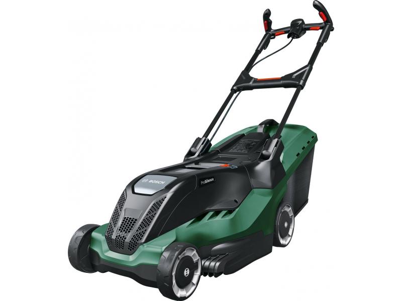 Газонокосилка AdvancedRotak 760, BOSCH, 06008B9301