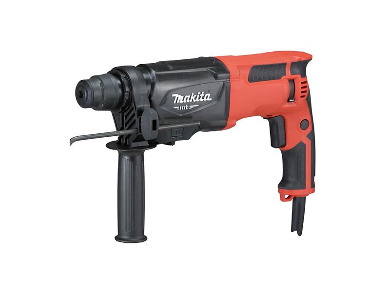  MAKITA MT M 8701  .
