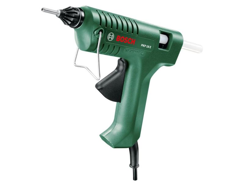   PKP 18 E, BOSCH, 0603264508
