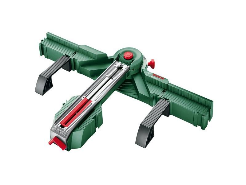 Верстак для лобзиков PLS 300, BOSCH, 0603B04000