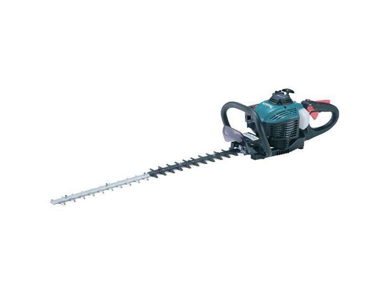 Кусторез бензиновый EH7500W 2-тактный 680Вт/750мм, MAKITA, EH7500W