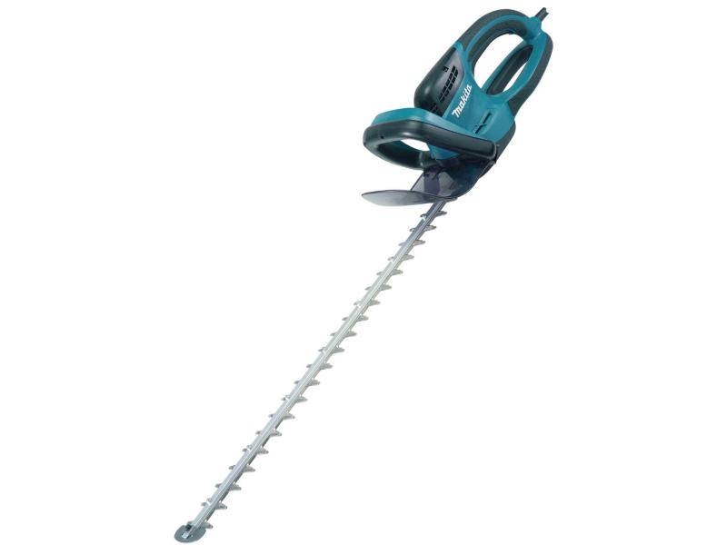 Кусторез электрический UH6580 670Вт/65см, MAKITA, UH6580