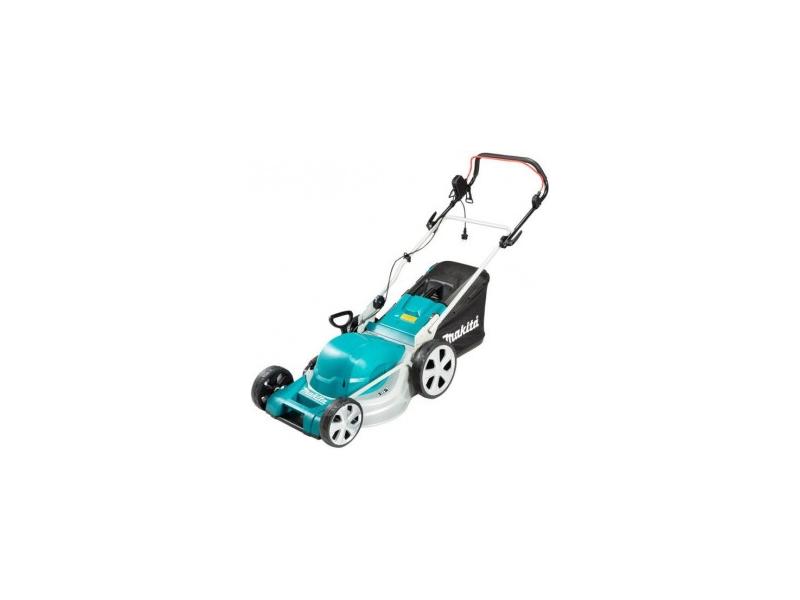 Электрогазонокосилка ELM4620, MAKITA, ELM4620