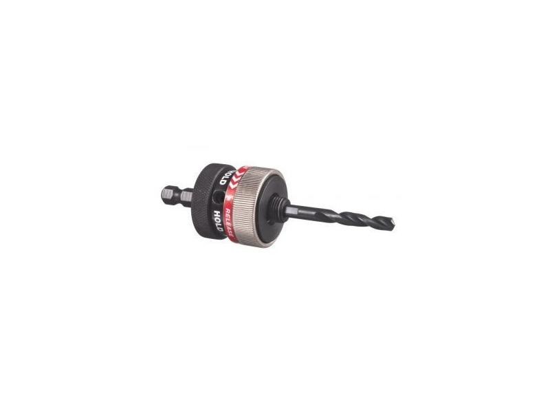 ������� ��� ������� bi-metal 14-30 Milw. 1/2