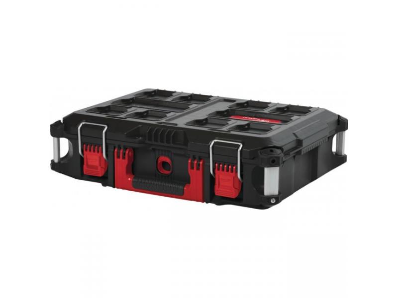 PACKOUT BOX Кейс, MILWAUKEE, 4932464080