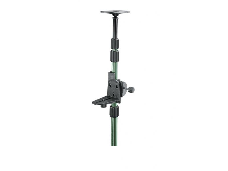 Телескопичесая штанга TP 320 для нивелира, BOSCH, 0603693100