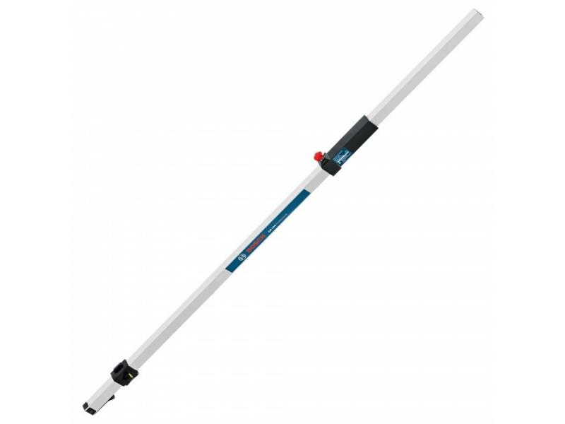 Рейка GR 240, BOSCH, 0601094100
