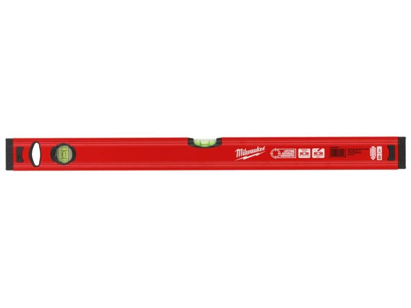 Уровень Slim Box 60 см,MILWAUKEE, MILWAUKEE, 4932459091