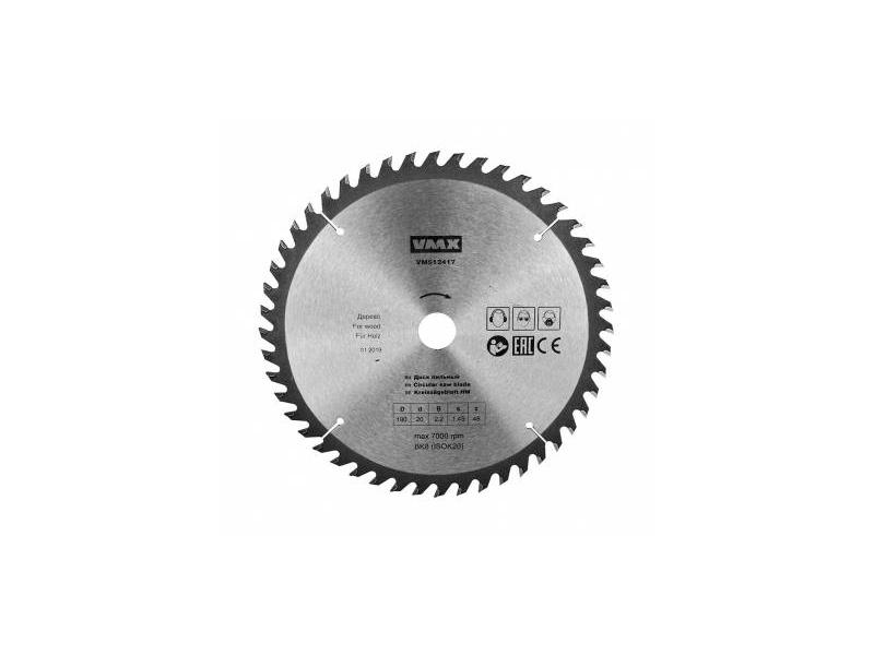   19020 z48 , , 512417