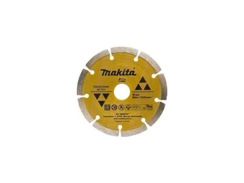      18022,23, MAKITA, D-41682