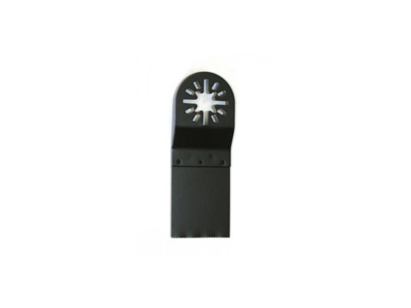 Насадка пильная 32,5мм hss д/мфэ энкор (50463)