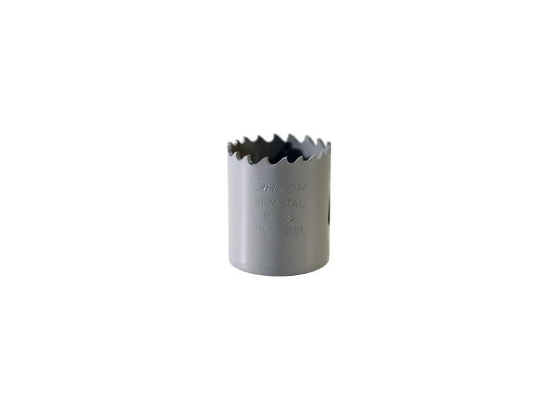 BI-METAL 38  3, , 24138