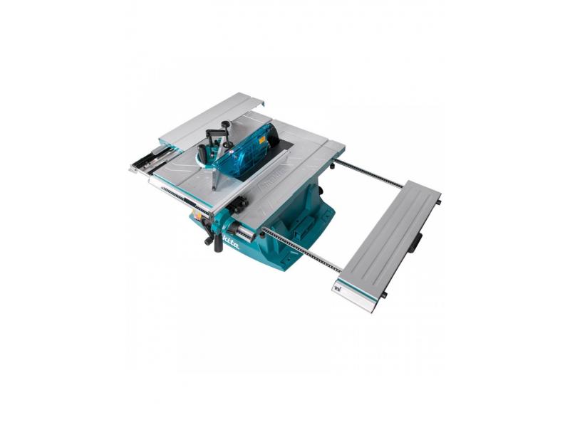 ������������� ���� MLT100N, MAKITA, MLT100N